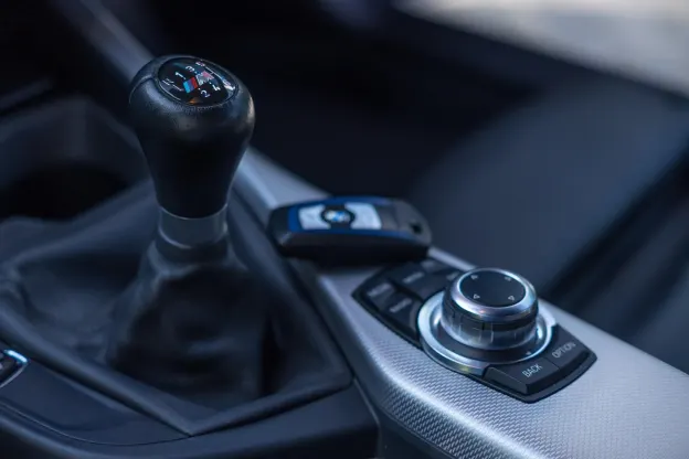 Kazino Mint Bingo Android/iOS Lietotne