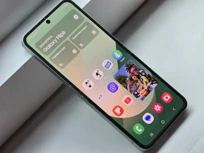 Kazino Mint Bingo Mobilā lietotne